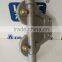 Filter base freightliner truck parts UC-206
