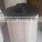 Hot sale truck spare parts fuel filter DX300M