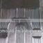 MDF home door mould