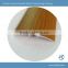 RUIDA High Quality Aluminum Cover Strips for Carpet and Flooring                        
                                                Quality Choice