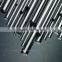 D3 Carbon Steel Steel Material Plate Steel Price