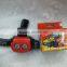 led headlamp 3aa, led headlamp, motorcycle led headlamp