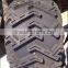 22x12.5-10 All Terrain Vehicle Tyre