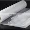 high quality eva film,solar eva film/eva film for solar /eva protection film manufacture in china
