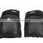 Impact Resistance PE Shell Comfortable Foam Padding Knee Pads