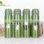 Eco-friendly sport vacuum flask Stainless steel thermos