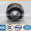 Sealed one way clutch bearing CSK8 2RS direct from factory