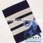 Pilot Epaulettes | Airline Epaulettes | Pilot Uniform Epaulette with Gold Wire French Braids