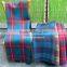 Railway Blanket