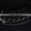 China Supplier Custom Clear Acrylic Knife Stand