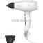 2400Watts Ionic Ceramic Tourmaline Turbo hair dryer