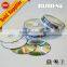 Dual layer dvdr 8.5gb/Double side dvdr 8.5gb/8.5gb dvdr/blank dvd-r dvdr 8.5gb