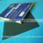 BP62 wet abrasives sandpaper sheet for car painting