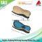 MD/EVA/PHYLON Soft Sandals Sole Material