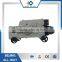 42Q mild stainless steel sheet rod plate cutting machine