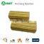 high quality eco-friendly cute bamboo file box for sale