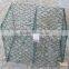 Hexagonal Wire mesh
