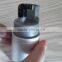 12v auto electric fuel pump high power fuel pump