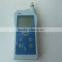 PHB-4 Portable PH Meter,PH meter with probe
