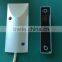 Metal Magnetic Door alarm light contact reed switch