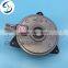 motor fan motor denso for Toyota Yaris/Vios OEM: 16363-0T040