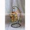 Vintage Ceramic tealight