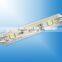 12v dc white led module e242985 with CE RoHS certificate
