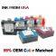 for CanonW8400/W8200 BCI-1441 Compatible cartridge