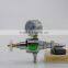 Medical Gas Pressure Regulator Reducing Valve for Hospital
