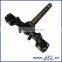 SCL-2012060094 For KEEWAY steering rack motorcycle steering