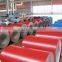 China Supplier COLOUR COATED STEEL SHEET&coil