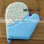 natural bath gloves cotton hemp sponge mm1921-2y
