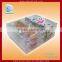 Gift Packing Star Candies Sweets