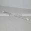 Professional led welded tube 666,with high quality led t8 tube,best seller xxx video led light tube