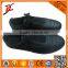Genuine leather Low Cut Martial Arts Sneaker NEW Wushu KungFu Sneaker taekwondo sheos size 36-45
