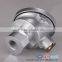 Ningbo hot sale customized thermocouple head