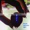 HC-R1413 magnetic rechargeable emergency led cabinet hunting torch light