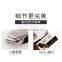 Top sell Factory price and cheapest designer 4GB 8GB16gb Swivel usb flash drive                        
                                                                                Supplier's Choice