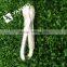 Zinc Snap Hooks,4293 Simplex Hook/ Karabina Simplex