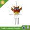 2015 new product metal wind chime