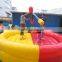 2015 Hot Sale New Outdoor Durable High Quality Inflatable Gladiator Dueling