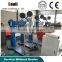 Stitching machine/Carton box stapler machine