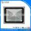 RGB floodlight color changing outdoor led flood light riyueguanghua led flood light