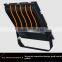 High performance Slim LED Reflector Projector Flood Light 10w 20w 30w 50w 65w 120w 150w 200w led flood light
