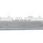 Stainless Wrench,Double Open End Wrench/Spanner High-Quality WEDO TOOLS