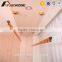 2016 new arriving golden hand lifting hanging aluminum clothes dryer rack