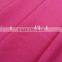 Nylon ultrathin plain weave shiny bikini girl african fabrics
