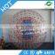 Good quality light hamster ball human,light zorb price,light human balls for sale