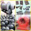High quality ball mill liner from China