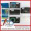 9mm tape cartridge for compatible casio label printer XR-9WE1 XR-9YW1 XR-9BU1